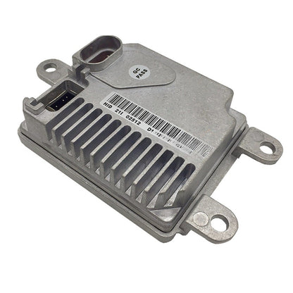 HID Xenon Ballast & Igniter for Lincoln Navigator, Town Car (2003–2006)
