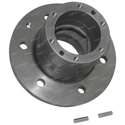 Rear Axle Hub Rebuild Kit for Toyota BJ60 FJ60 FJ62 HJ60 HJ61 (1980–1990)