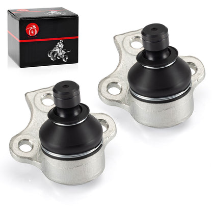 Ball Joints for Can-Am Outlander 400 / MAX 400 4x4 (2006–2014)