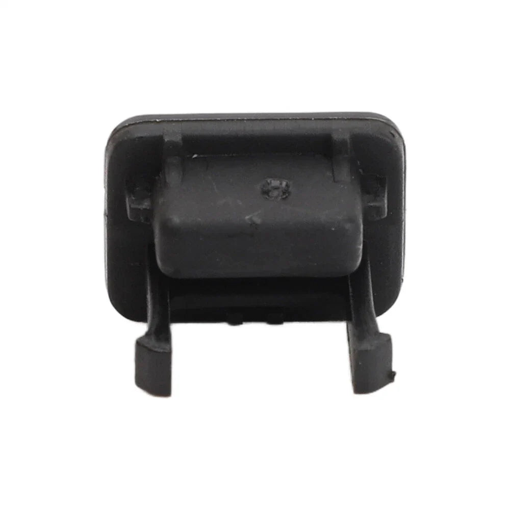 Gear Shift Lock Release Button Cap Cover for Toyota Corolla (2014-2018)