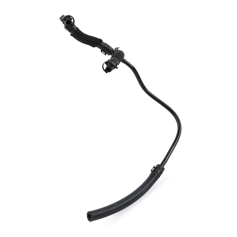 Coolant Reservoir Bleed Hose for Jaguar XF, XJ (2010-2015)