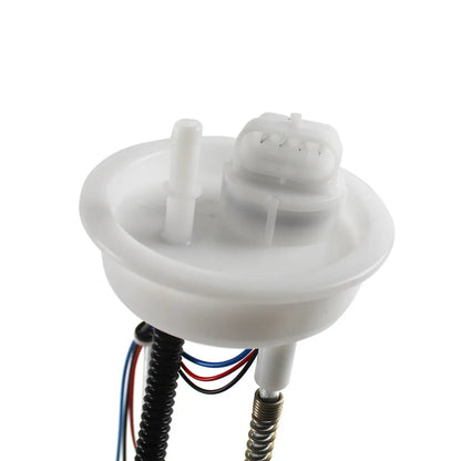 Fuel Tank Pump Assembly for Polaris Sportsman 325 450 570 XP (2003–2019)