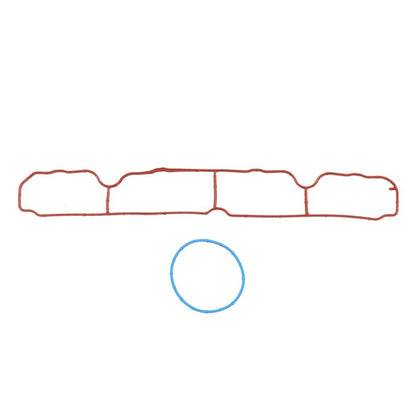 Intake Manifold Gasket for Chrysler Sebring, Dodge Avenger (2007-2020)