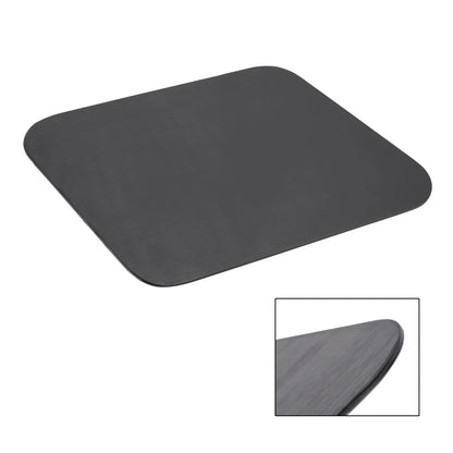 2X Red Key Cover for Polaris Scrambler Sportsman Ranger RZR