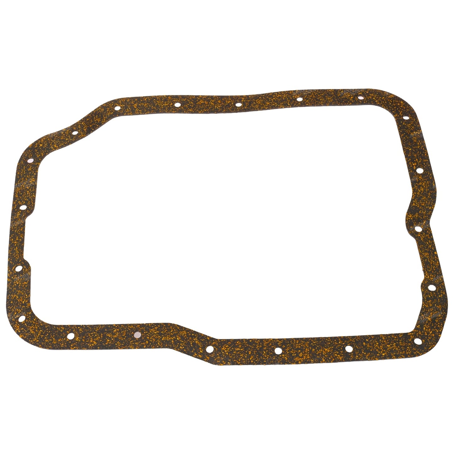 Transmission Filter Kit for Ford Focus (2007–2009)