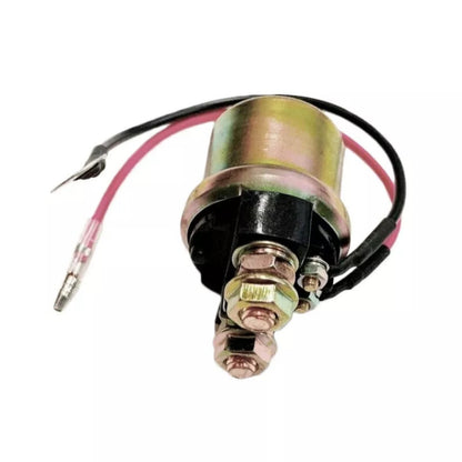Solenoid for Yamaha WaveBlaster 700 (1993–1996)