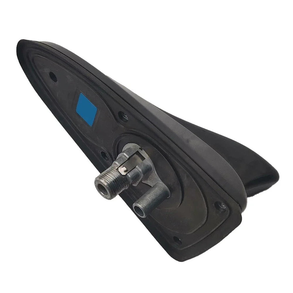 Antenna Assembly for Hyundai Sonata