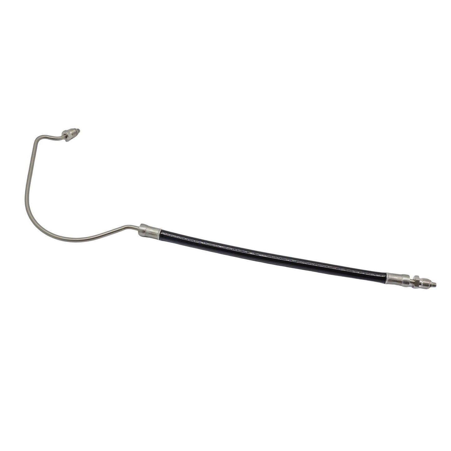 Hydraulic Trim Hose for Volvo Penta (Repl Fit)
