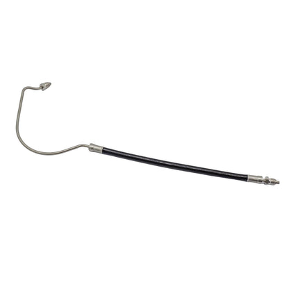 Hydraulic Trim Hose for Volvo Penta (Repl Fit)