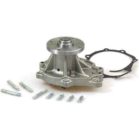 Water Pump for Nissan Laurel Cedric Gloria 1968-1989