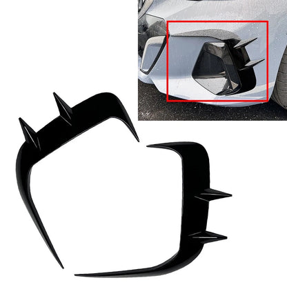 Rear Seat Cover Tail Fairing Cowl Red for BMW F900XR F900R (2020–2022)