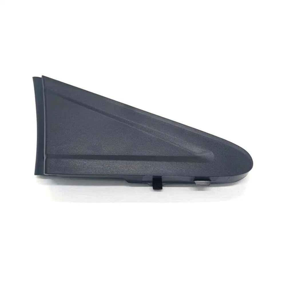 Front Exterior Pillar Right Corner Trim for 2012-2015 Honda Civic