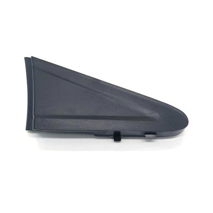 Front Exterior Pillar Right Corner Trim for 2012-2015 Honda Civic