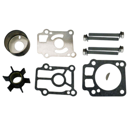 Water Pump Impeller Repair Kit for Tohatsu Outboard