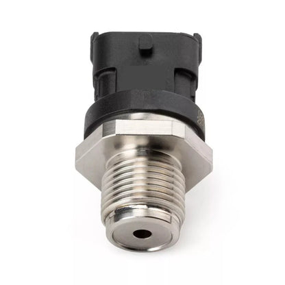 Diesel Rail Fuel Pressure Sensor for Chevrolet GMC (2001-2010)