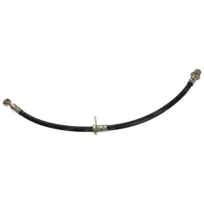 Front Right Brake Hose for Toyota RAV4 (1994–2000)