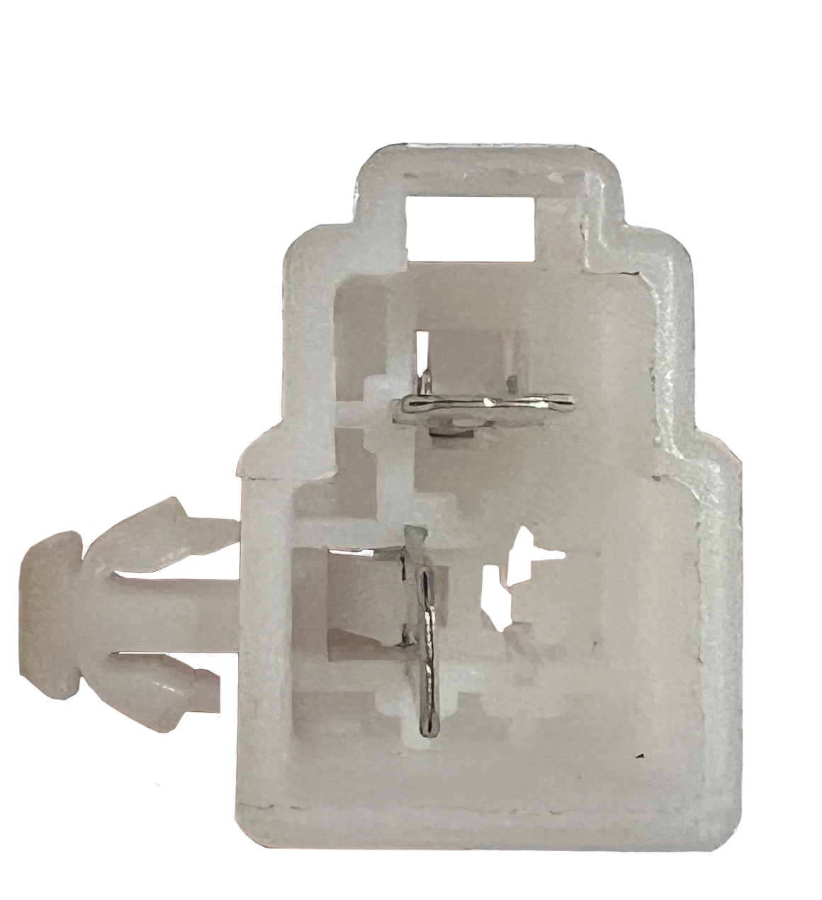 Front Right Window Lift Motor for Toyota Landcruiser J80 (1990–1998)