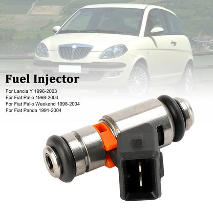 Mass Air Flow Sensor MAF 4984570 for Ram 2500 3500 (2003–2007) 5.9L Cummins
