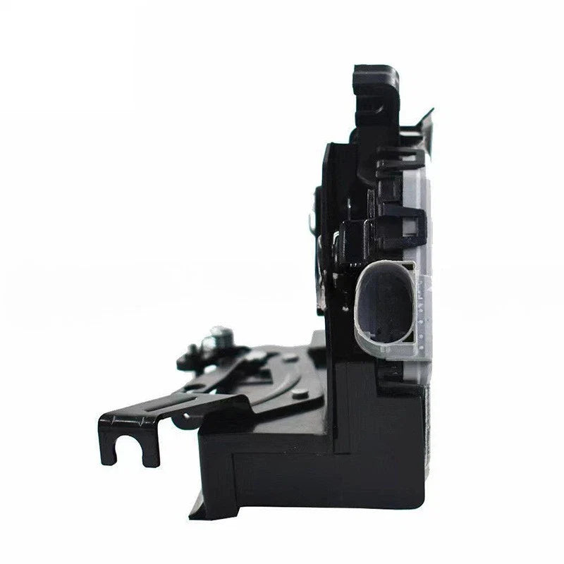 Front Passenger Door Lock Actuator Motor for BMW E46 M3 325Ci 330Ci (2001–2006)