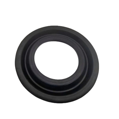 Rubber Bellow for Volvo Penta Marine 110S 120S 130S 150S (Year Unknown)