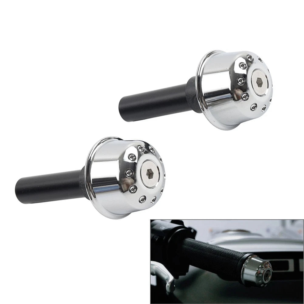 CNC Long Brake Clutch Levers for Yamaha YZF R3 R25 MT-03 (2015–2023) Black