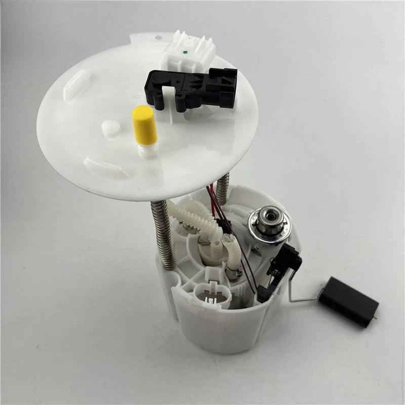 Fuel Pump for Opel Insignia (2008–2017)
