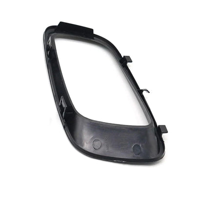 Fog Light Lamp Cover Frame for 2000-2006 Mitsubishi Pajero/Montero MK3