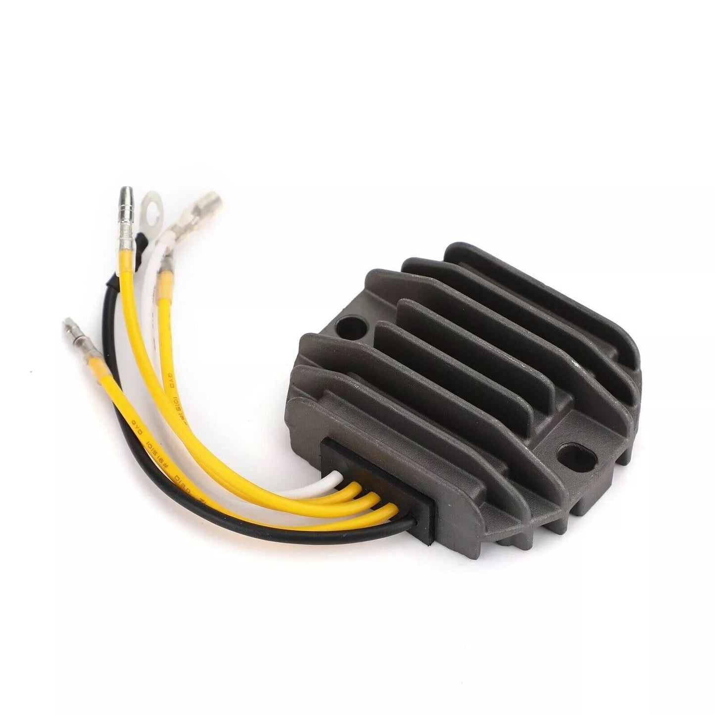 Outboard Rectifier Regulator for Suzuki DF9.9B DF15A DF20A (2013–2017)