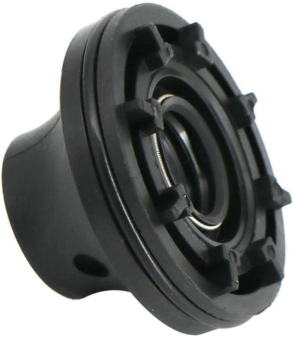 Water Pump Seal Carrier for Mercruiser Alpha One Gen II (1983–1990)