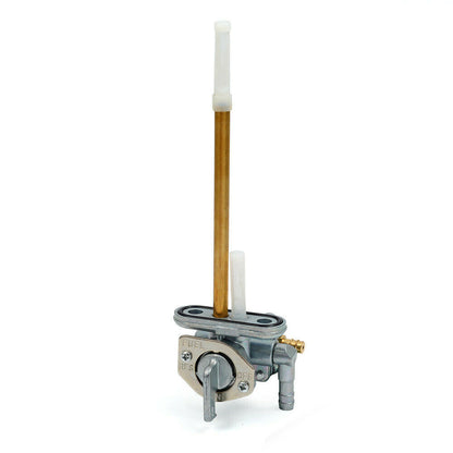 Fuel Petcock Valve for Kawasaki KLR650 (1987–2018)