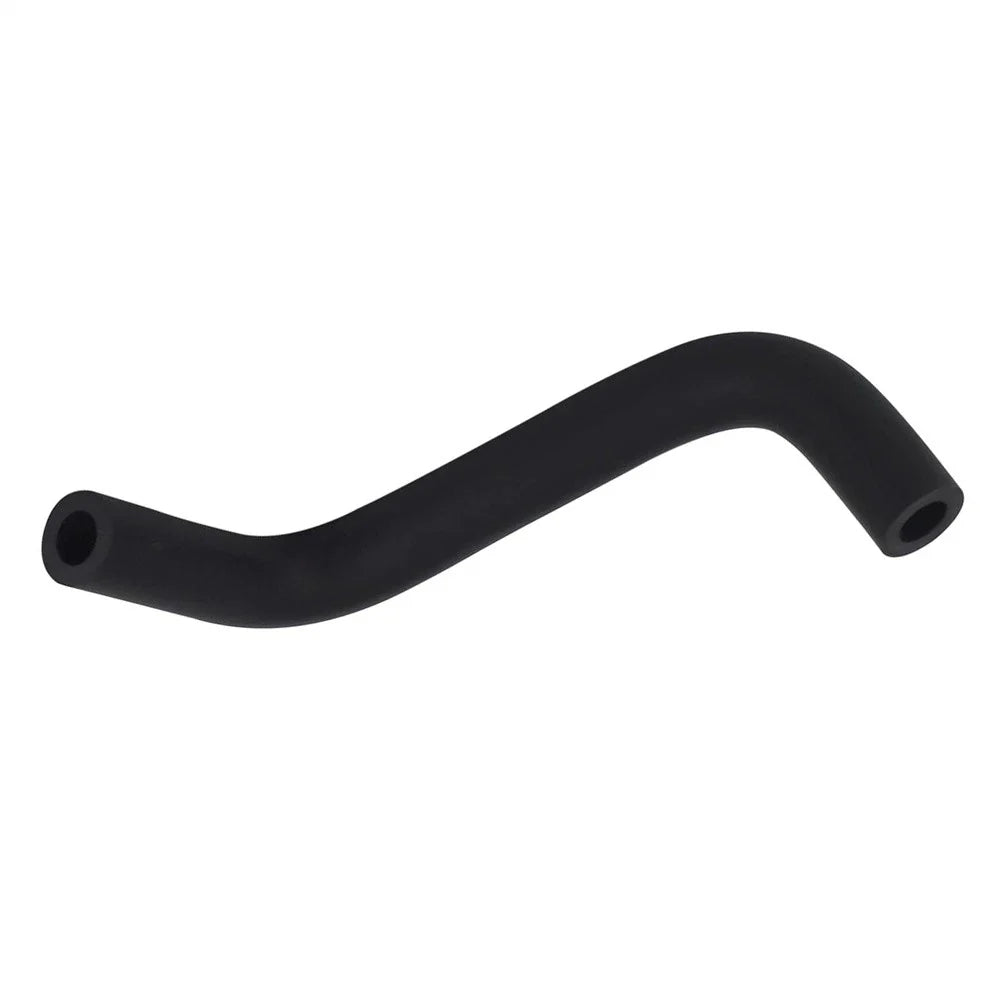 PCV Hose for 2007-2012 Nissan Altima 2.5 (2007-2012)