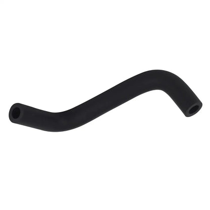 PCV Hose for 2007-2012 Nissan Altima 2.5 (2007-2012)