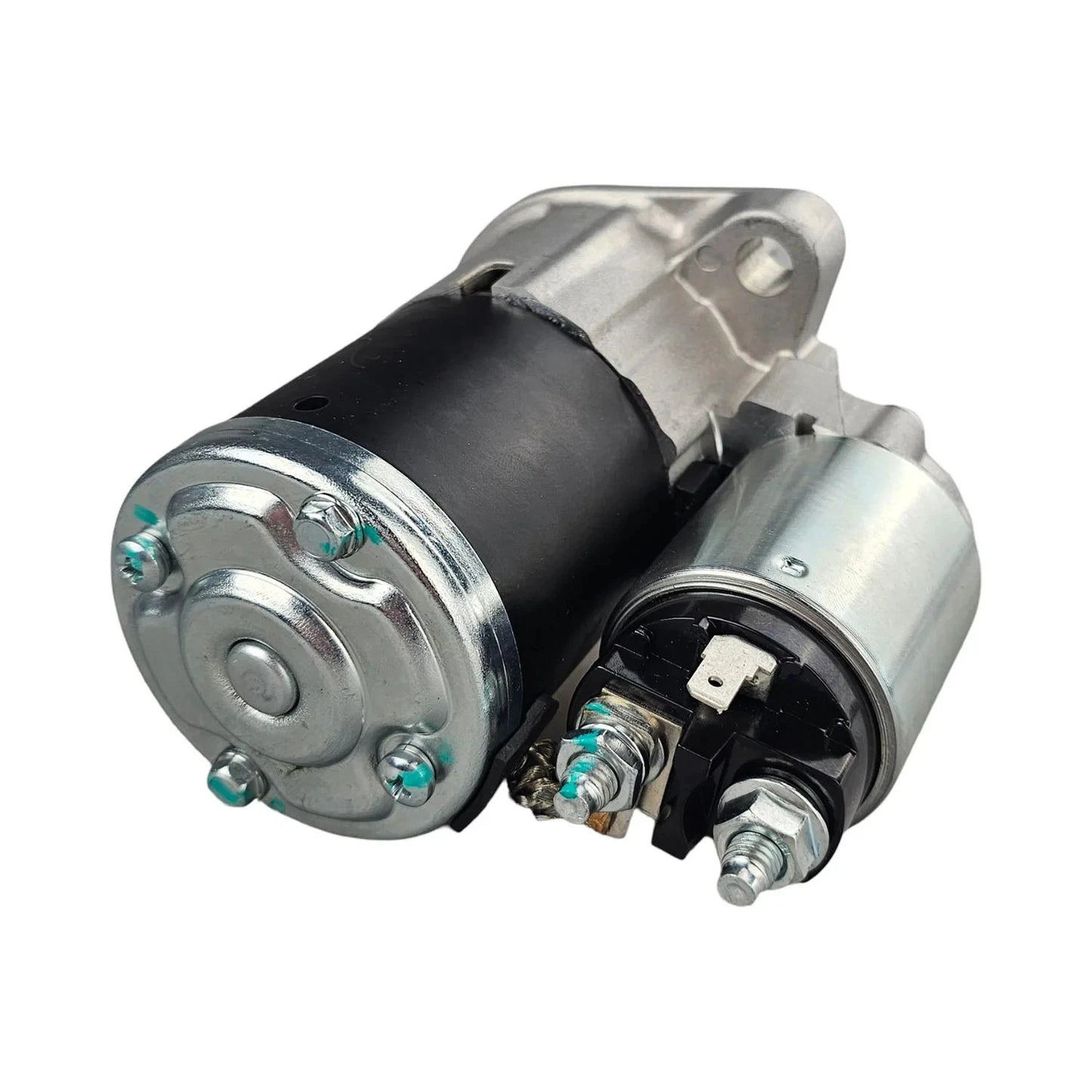 Starter Motor for Suzuki Swift (2017–2023)