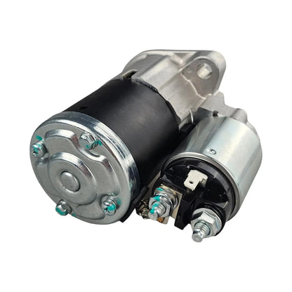 Starter Motor for Suzuki Swift (2017–2023)