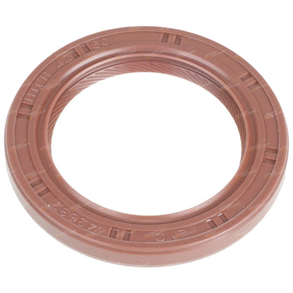 Front Crankshaft Oil Seal for Toyota Tarago (1986–1990)