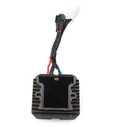 Voltage Rectifier Regulator for Suzuki AN650 Burgman 650, Boulevard C90 (2003-2023)