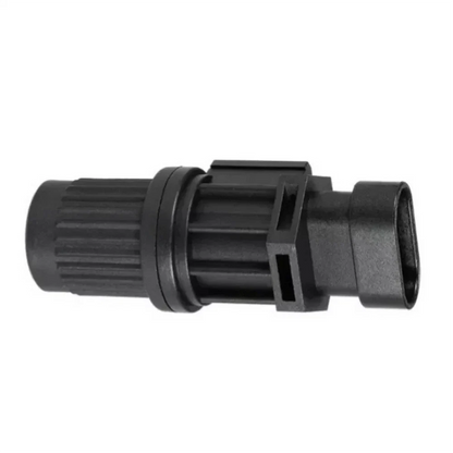 Speed Sensor for Chevrolet Aveo, Daewoo Lanos, Leganza (2004-2011)