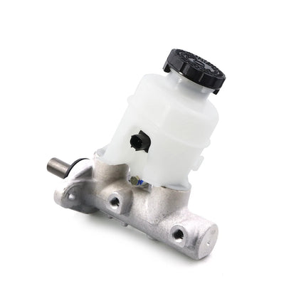 Brake Master Cylinder for Suzuki Super Carry APV Van (2005–2015)