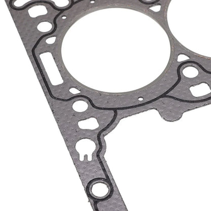 Heat Resistant Cylinder Head Gasket for Chevy Cruze Sonic 1.4L (2011-2016)