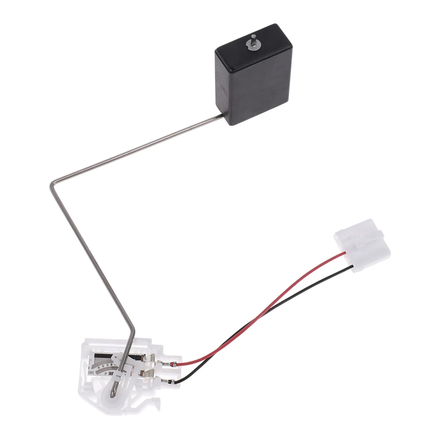 Fuel Tank Sending Unit for Toyota Corolla (2015–2020) No. 833200N010