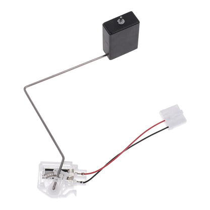 Fuel Tank Sending Unit for Toyota Corolla (2015–2020) No. 833200N010