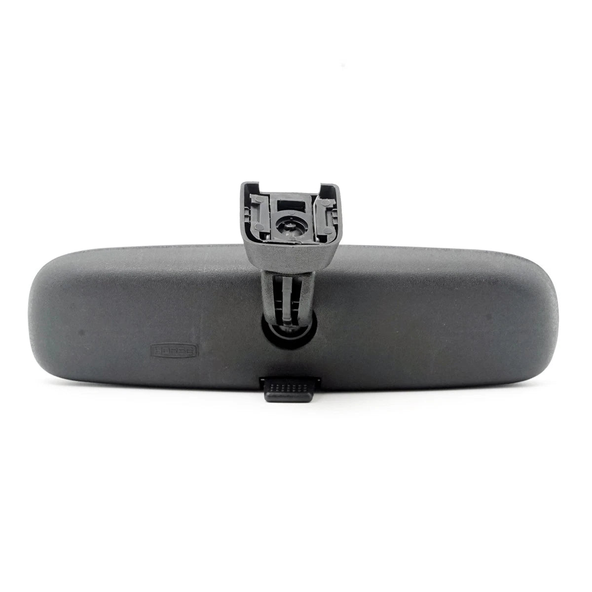 Interior Rear View Mirror for Toyota Yaris Vios (2005–2013)