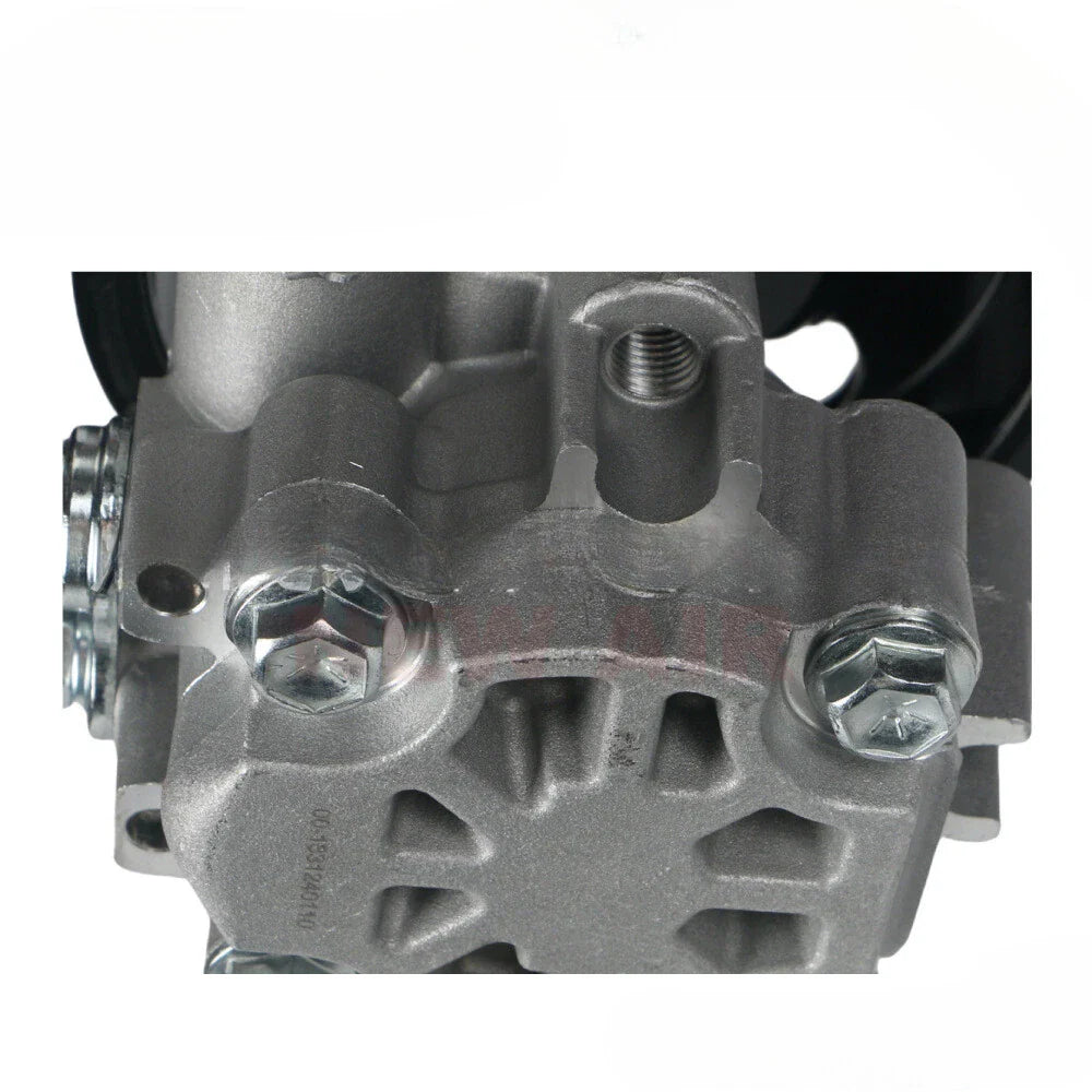 Power Steering Pump for Toyota Hilux Revo Fortuner (2015–2022)