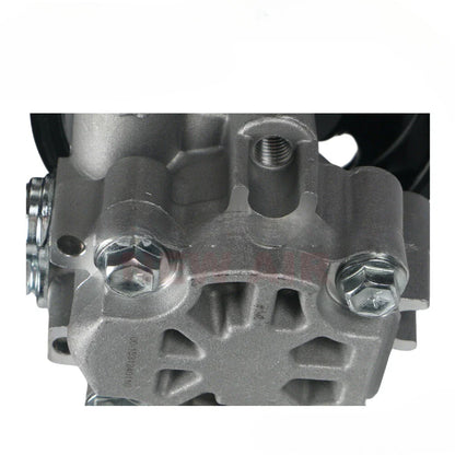 Power Steering Pump for Toyota Hilux Revo Fortuner (2015–2022)