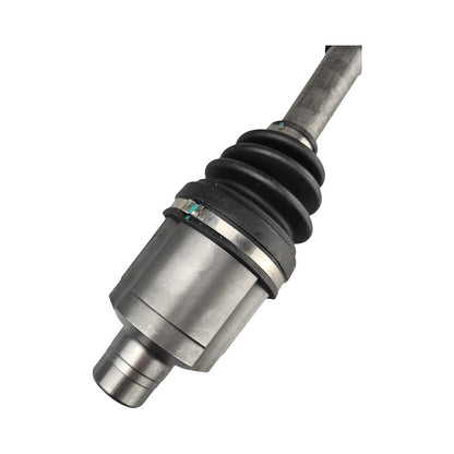 Front Right CV Shaft for Suzuki Kizashi (2010–2016) AWD