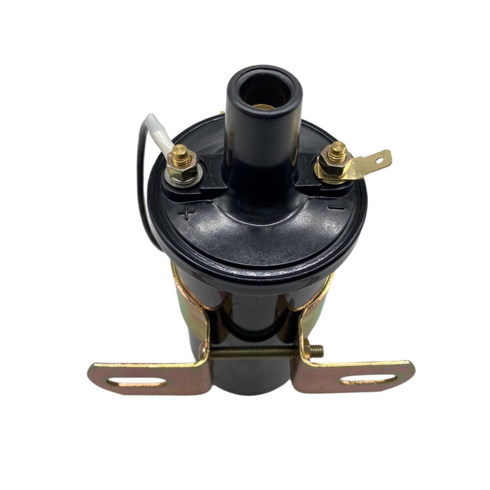 Ignition Coil for Mercury (Year Range Not Specified)