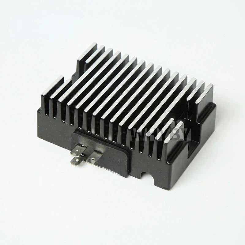 Voltage Regulator for John Deere Riding Mower