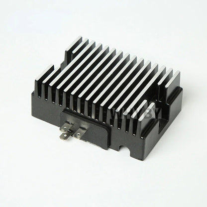 Voltage Regulator for John Deere Riding Mower