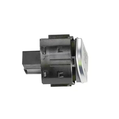 Start Stop Ignition Switch Button Assembly Cadillac ATS (2013-2019)