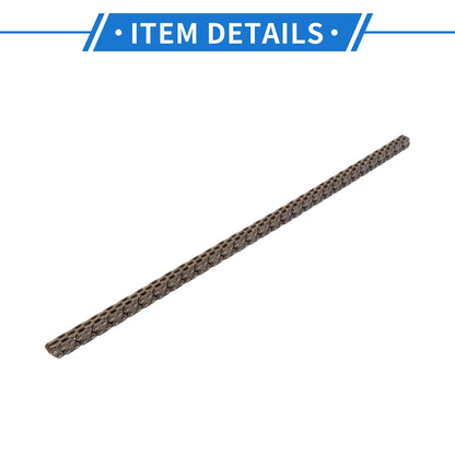 Timing Chain Kit No. 5L3Z6268A/F6TZ6168AA for Ford E-150 (1997–2014)